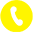 (lin)ϵԒ0769-85093295