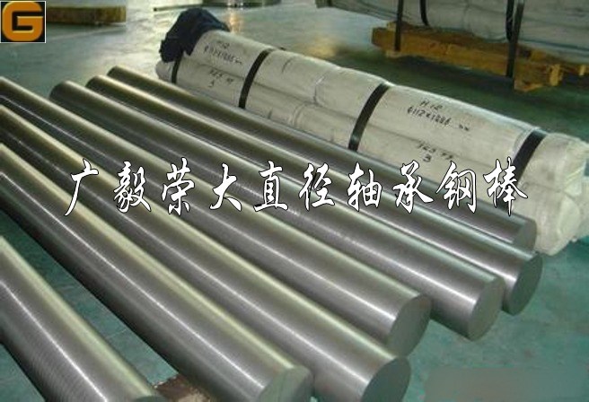 M(jn)1.3505S䓣1.3505S䓃r(ji)