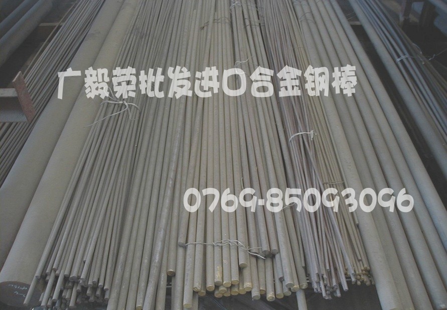 3596564fb9fb3bcca52c7195a818aa