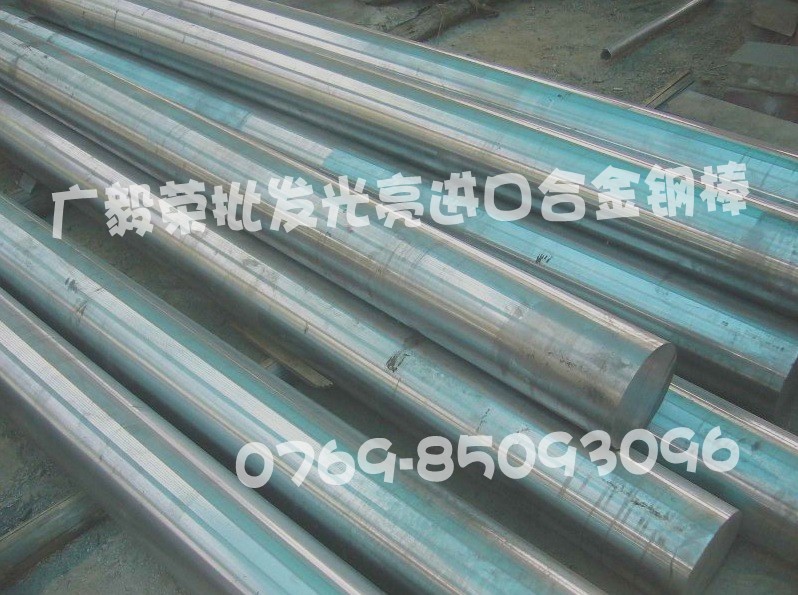 710b2c8a4d974ebd2a7960da969d10