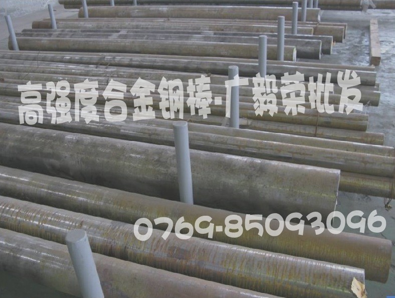 e07e37925e160fca859edebc72e119