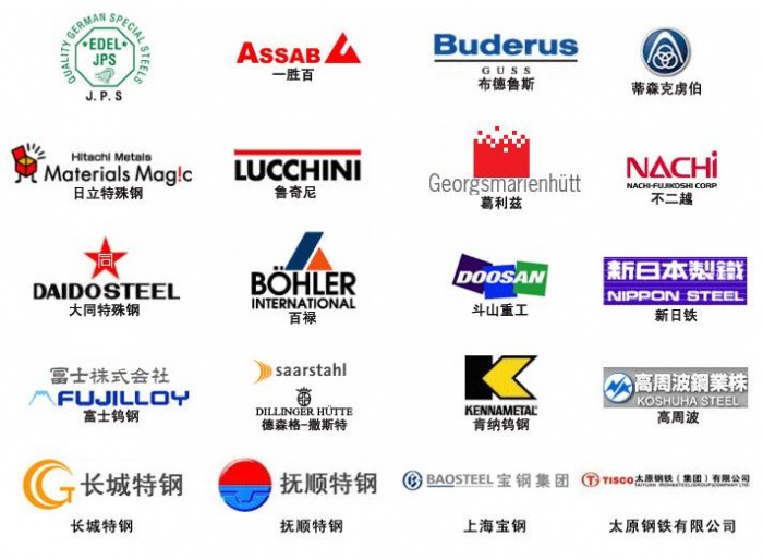 進(jìn)口塑膠模具鋼 進(jìn)口塑膠模具鋼